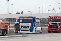Truck Racing Misano 2012
