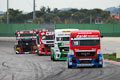 Truck Racing Misano 2012