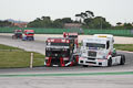 Truck Racing Misano 2012