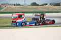 Truck Racing Misano 2012