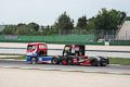 Truck Racing Misano 2012