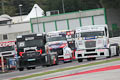 Truck Racing Misano 2012