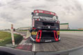 Truck Racing Misano 2012