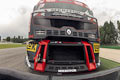 Truck Racing Misano 2012