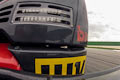 Truck Racing Misano 2012
