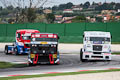 Truck Racing Misano 2012