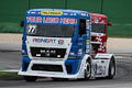 Truck Racing Misano 2012