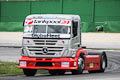 Truck Racing Misano 2012