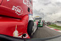 Truck Racing Misano 2012