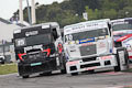 Truck Racing Misano 2012