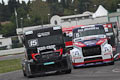 Truck Racing Misano 2012