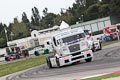 Truck Racing Misano 2012