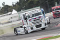 Truck Racing Misano 2012