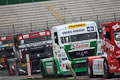 Truck Racing Misano 2012