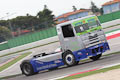 Truck Racing Misano 2012