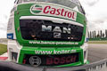 Truck Racing Misano 2012
