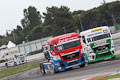 Truck Racing Misano 2012