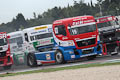 Truck Racing Misano 2012
