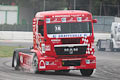 Truck Racing Misano 2012