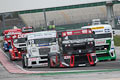 Truck Racing Misano 2012