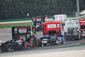 Truck Racing Misano 2012