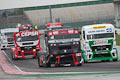 Truck Racing Misano 2012