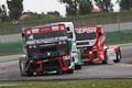Truck Racing Misano 2012
