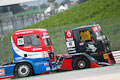 Truck Racing Misano 2012