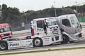 Truck Racing Misano 2012