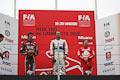 Truck Racing Misano 2012