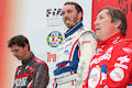 Truck Racing Misano 2012