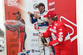 Truck Racing Misano 2012