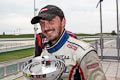 Truck Racing Misano 2012
