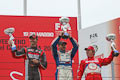 Truck Racing Misano 2012