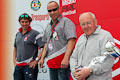 Truck Racing Misano 2012