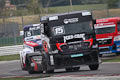 Truck Racing Misano 2012