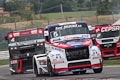 Truck Racing Misano 2012