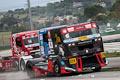 Truck Racing Misano 2012