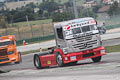 Truck Racing Misano 2012