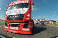 Truck Racing Zolder 2012