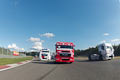 Truck Racing Zolder 2012