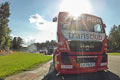 Truck Racing Zolder 2012