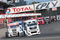 Truck Racing Zolder 2012
