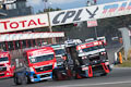 Truck Racing Zolder 2012
