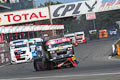 Truck Racing Zolder 2012