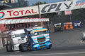 Truck Racing Zolder 2012