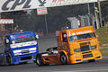 Truck Racing Zolder 2012