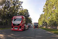 Truck Racing Zolder 2012