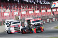 Truck Racing Zolder 2012