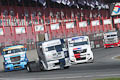 Truck Racing Zolder 2012
